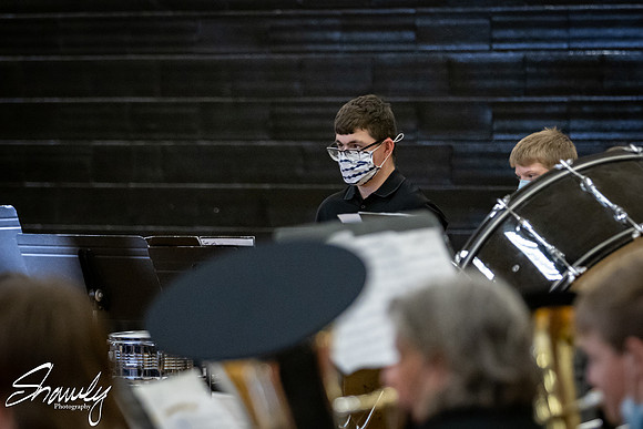 2021.05.13 FMS 7&8 Grade Band00162