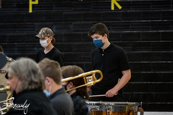 2021.05.13 FMS 7&8 Grade Band00079