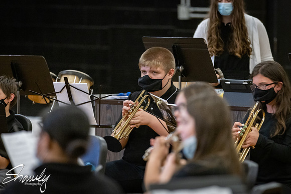 2021.05.13 FMS 7&8 Grade Band00187