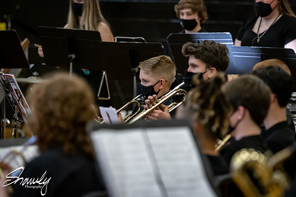 2021.05.13 FMS 7&8 Grade Band00196