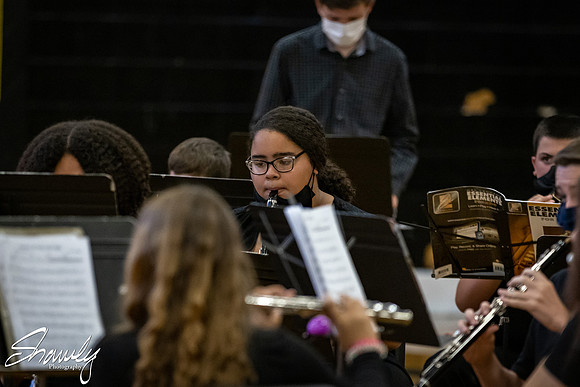2021.05.13 FMS 7&8 Grade Band00203