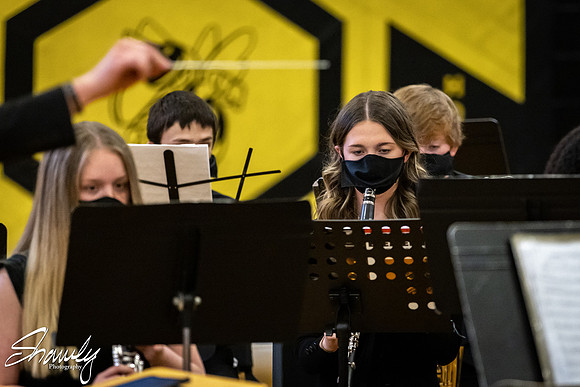 2021.05.13 FMS 7&8 Grade Band00210