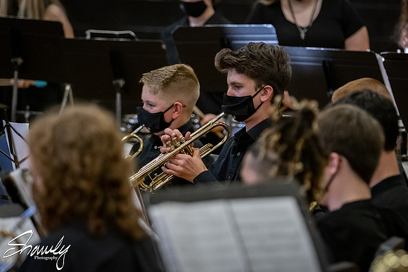 2021.05.13 FMS 7&8 Grade Band00256