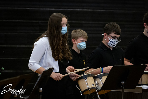 2021.05.13 FMS 7&8 Grade Band00339