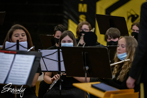 2021.05.13 FMS 7&8 Grade Band00389