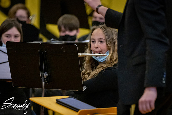 2021.05.13 FMS 7&8 Grade Band00396