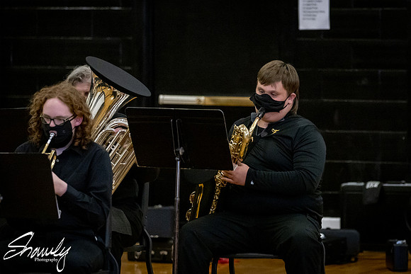 2021.05.13 FMS 7&8 Grade Band00412