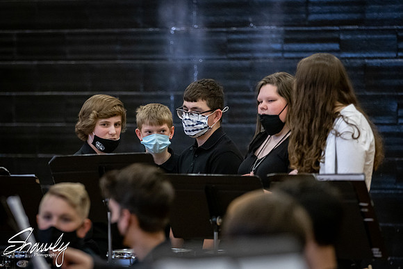 2021.05.13 FMS 7&8 Grade Band00023