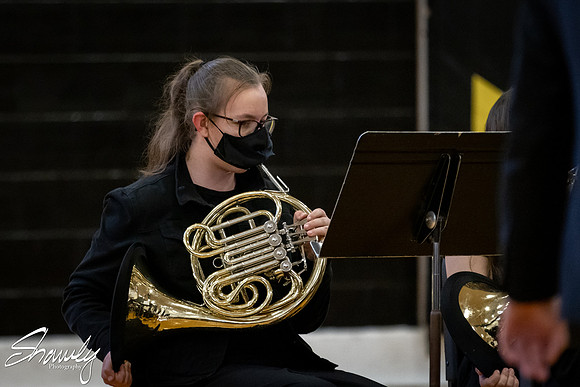 2021.05.13 FMS 7&8 Grade Band00038