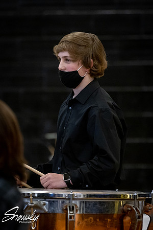 2021.05.13 FMS 7&8 Grade Band00052