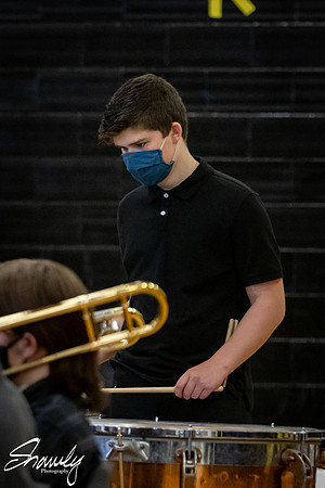 2021.05.13 FMS 7&8 Grade Band00071