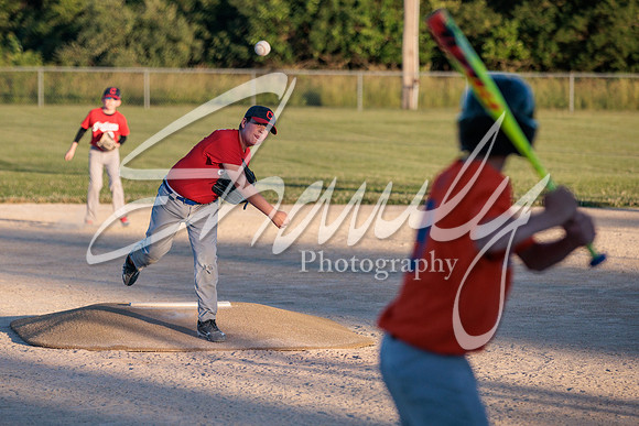 2022.06.20 Fulton P&R Baseball 12-14l2134