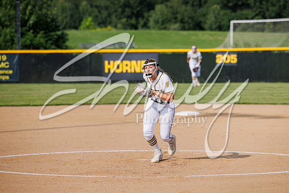 2023.08.29 FHS Softball Vs. Eldon01100