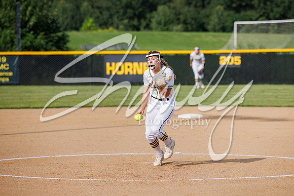 2023.08.29 FHS Softball Vs. Eldon01101