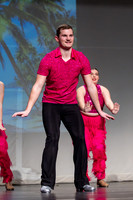 JDS 2025 Recital Performance 3-219