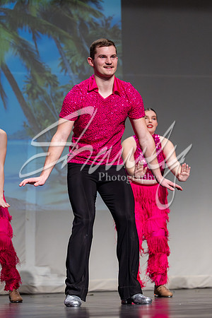 JDS 2025 Recital Performance 3-219