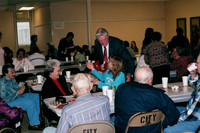 Bradley Family_0362