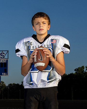 2024.10.07 S. Callaway Youth Football-62