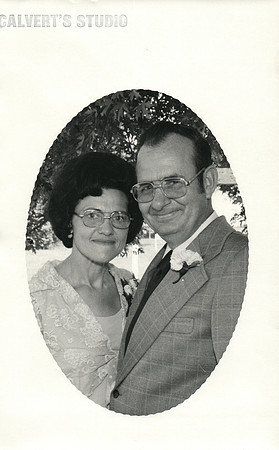 Bradley Family_2040