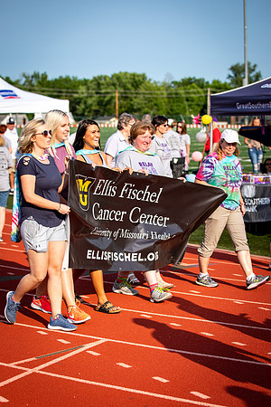 2019 Boone Relay-31