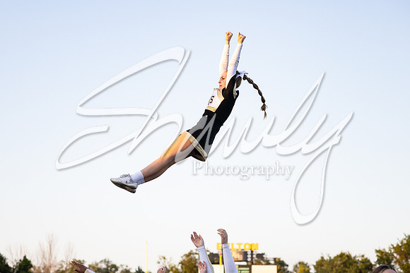2024.09.20 FHS Football Vs. Hannibal-7