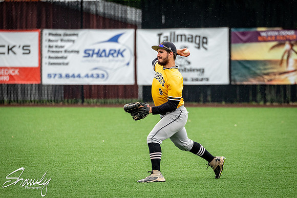 2021.05.15 FHS Baseball Vs. Wright City Districts00011