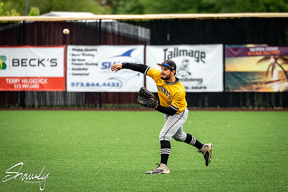 2021.05.15 FHS Baseball Vs. Wright City Districts00012