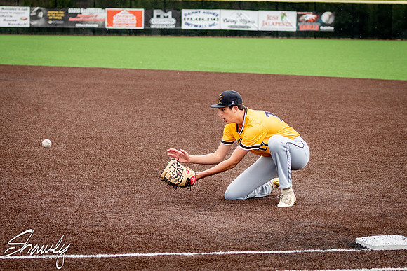 2021.05.15 FHS Baseball Vs. Wright City Districts00022
