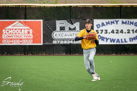 2021.05.15 FHS Baseball Vs. Wright City Districts00138