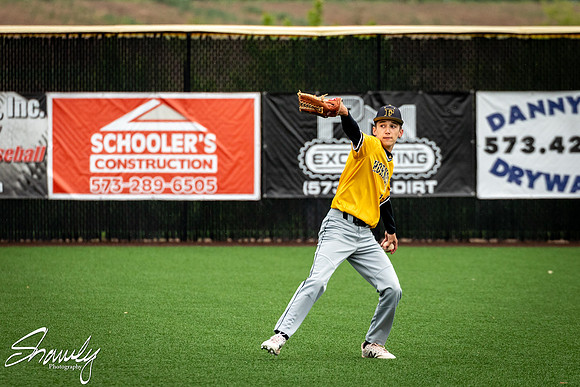 2021.05.15 FHS Baseball Vs. Wright City Districts00142