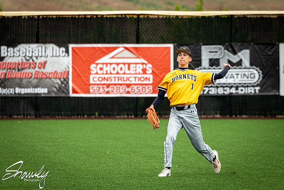 2021.05.15 FHS Baseball Vs. Wright City Districts00145
