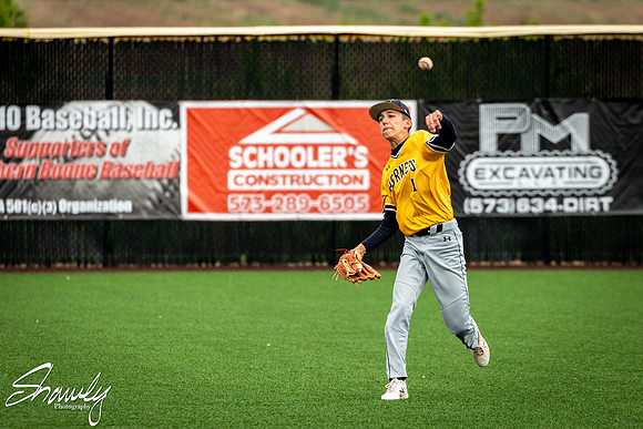 2021.05.15 FHS Baseball Vs. Wright City Districts00146