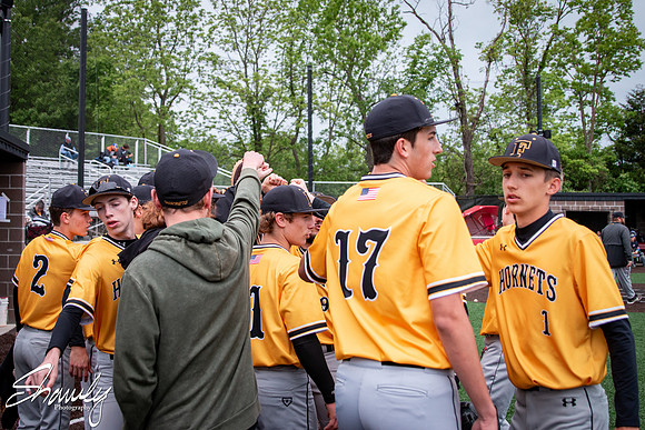 2021.05.15 FHS Baseball Vs. Wright City Districts04028