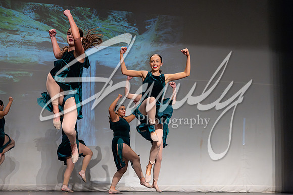 JDS 2025 Recital Performance 3-896
