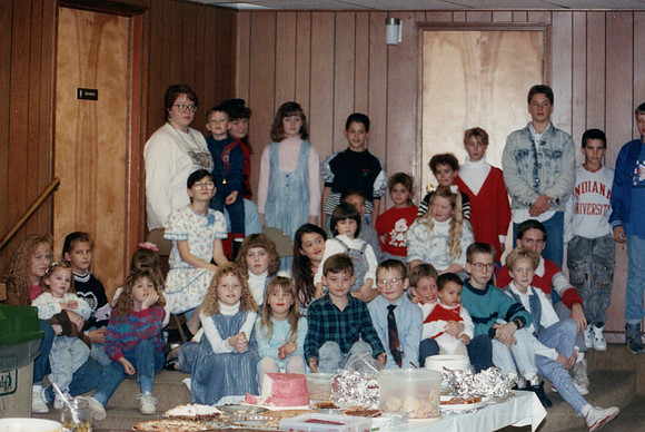 Bradley Family2_0666