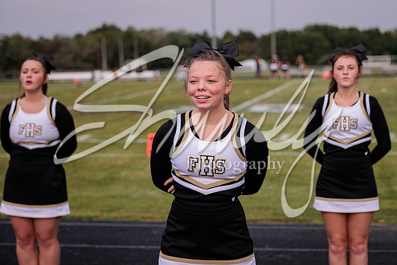 2022.09.16 FHS Football Vs. Hannibal0024