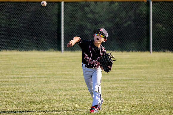 2022.05.16 Pirates Vs. Show0245
