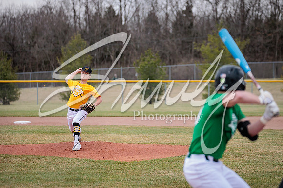 2022.03.22 FHS BAseball Vs. N. Callaway1245