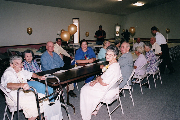 Bradley Family_0442