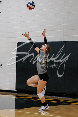 2022.09.19 FHS Volleyball Vs. Mexico3306