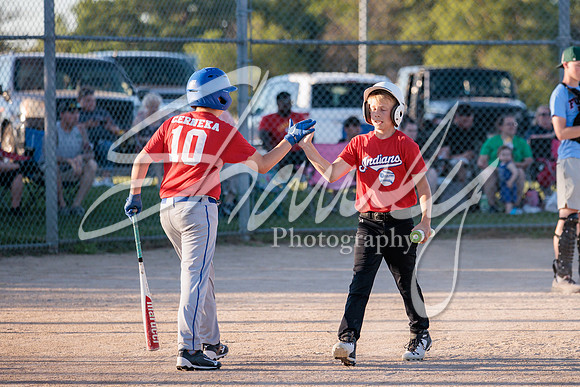2022.06.20 Fulton P&R Baseball 12-14l1751