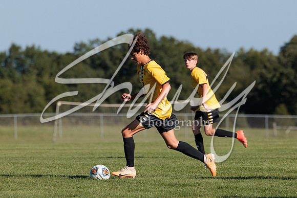 2023.08.31 FHS Soccer Vs. Mexico00047