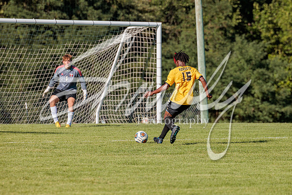 2023.08.31 FHS Soccer Vs. Mexico00068