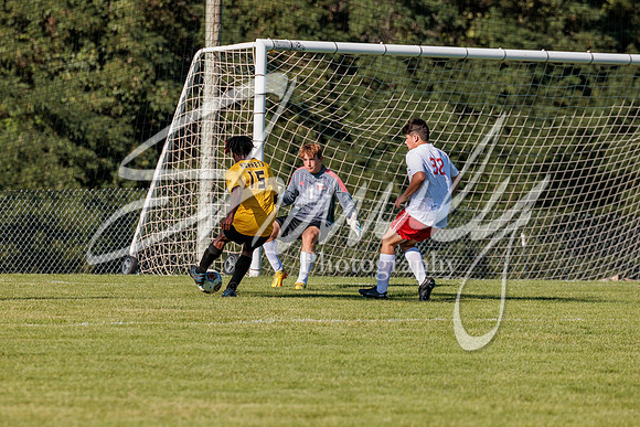 2023.08.31 FHS Soccer Vs. Mexico00078