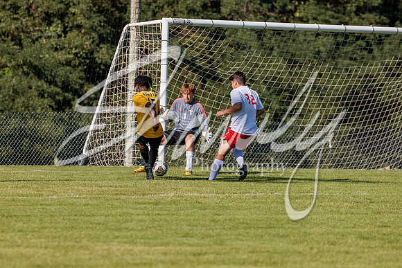 2023.08.31 FHS Soccer Vs. Mexico00079