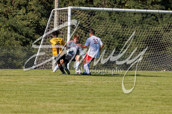 2023.08.31 FHS Soccer Vs. Mexico00080