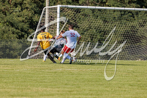 2023.08.31 FHS Soccer Vs. Mexico00081