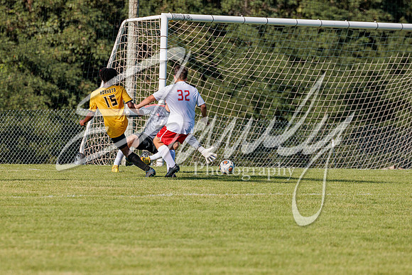 2023.08.31 FHS Soccer Vs. Mexico00082