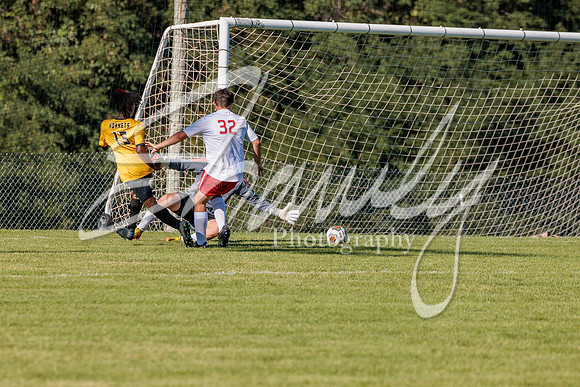 2023.08.31 FHS Soccer Vs. Mexico00083