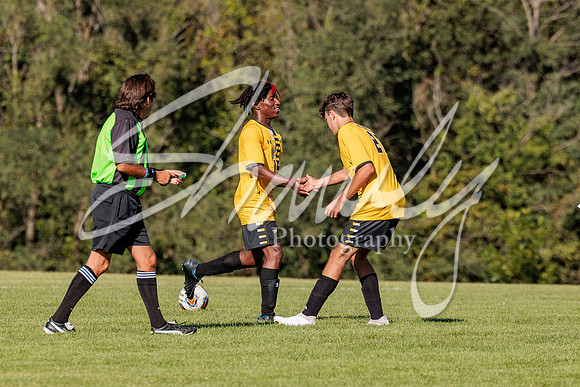 2023.08.31 FHS Soccer Vs. Mexico00098